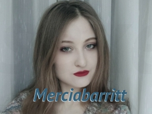 Merciabarritt