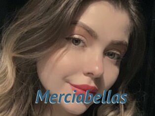 Merciabellas