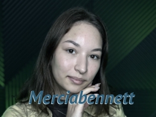 Merciabennett