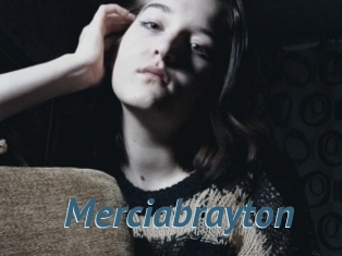 Merciabrayton