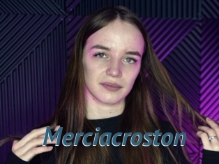 Merciacroston