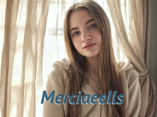 Merciaeells