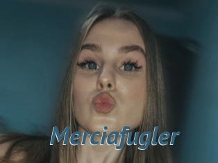 Merciafugler