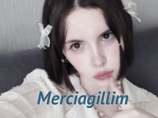 Merciagillim