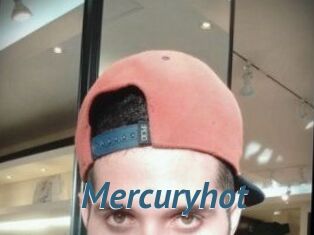 Mercury_hot