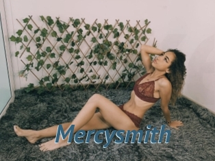 Mercysmith