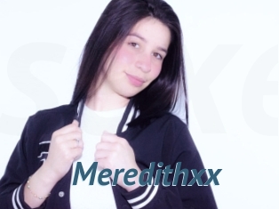 Meredithxx