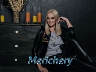 Merichery