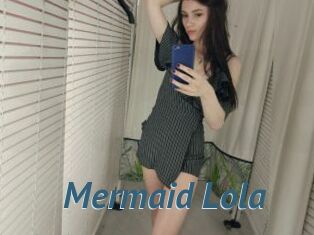 Mermaid_Lola