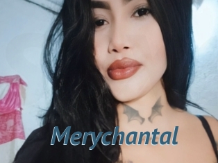 Merychantal