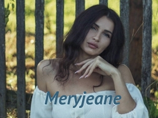 Meryjeane