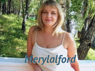 Merylalford