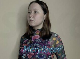 Merylbeer