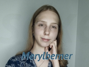 Merylberner