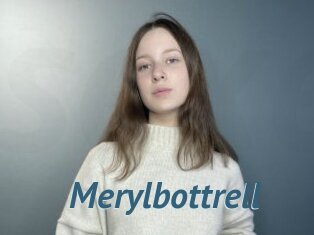 Merylbottrell