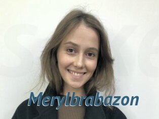 Merylbrabazon