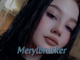 Merylbrucker