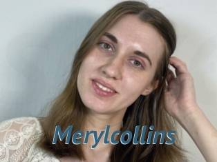 Merylcollins