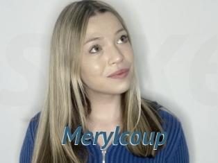 Merylcoup