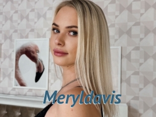 Meryldavis