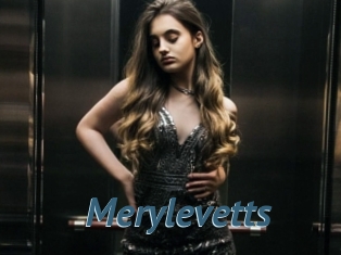 Merylevetts