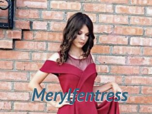 Merylfentress