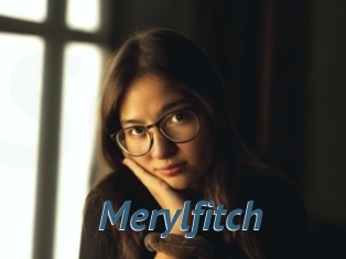 Merylfitch