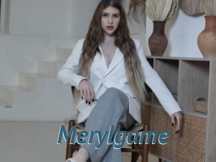 Merylgame