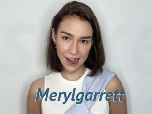 Merylgarrett