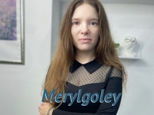 Merylgoley