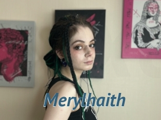 Merylhaith