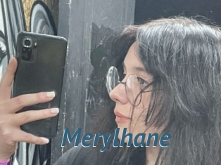 Merylhane