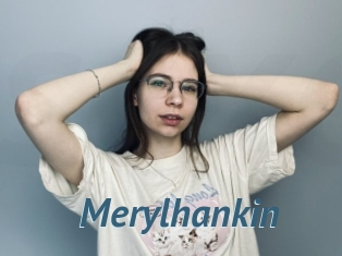 Merylhankin