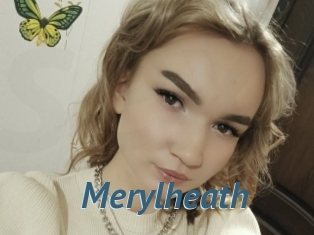 Merylheath