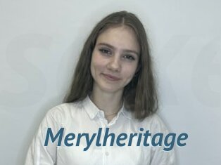 Merylheritage