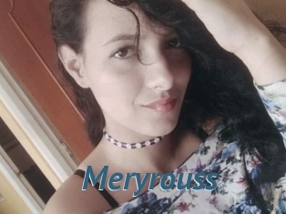 Meryrouss