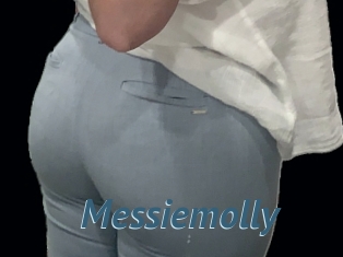 Messiemolly