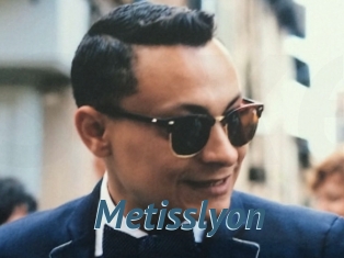 Metisslyon