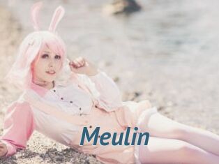 Meulin