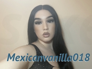 Mexicanvanilla018