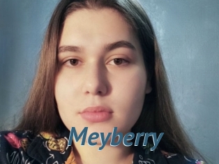 Meyberry