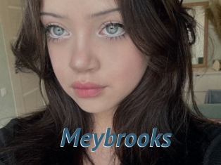 Meybrooks