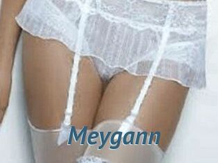 Meygann