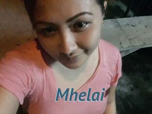 Mhelai