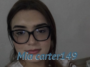 Mia_carter149