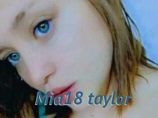 Mia18_taylor