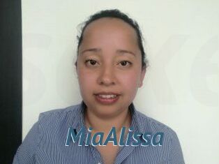 MiaAlissa