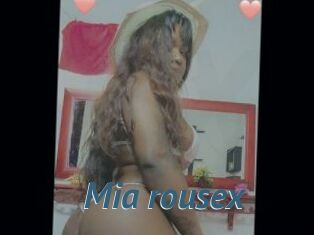 Mia_rousex