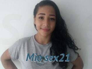 Mia_sex21