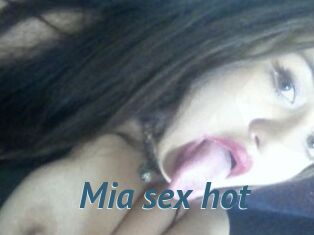 Mia_sex_hot